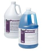 美国麦瑞斯多酶清洗剂