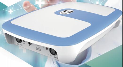 海神肌电图诱发电位仪NDI-092-C1