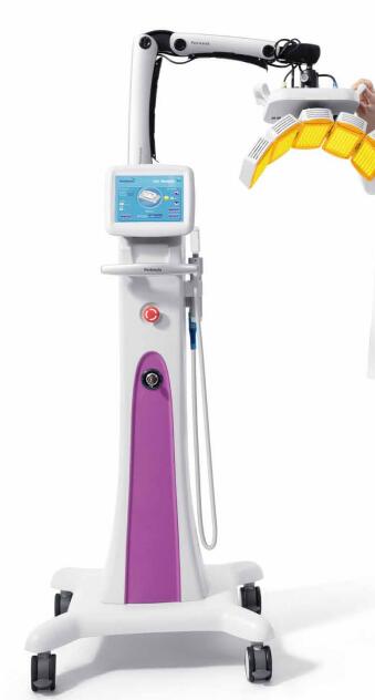 半岛高频电灼仪Unicorn