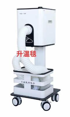 日成医用升温毯YCB-7000