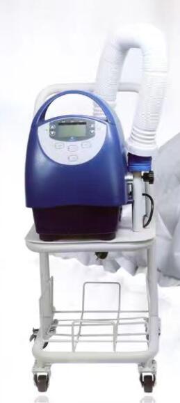 麦康医用升温毯PW-Ⅰ