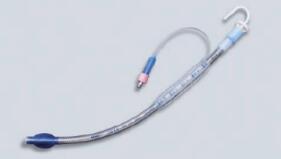 坦帕一次性使用气管插管ETT3014C