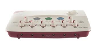 华佗电子针疗仪SDZ-II