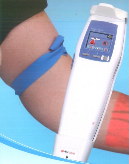 爱科静脉显像仪AV400