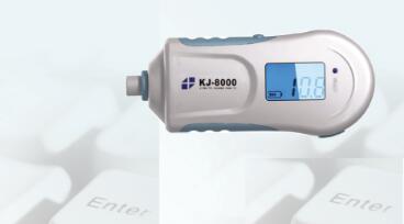 科健 经皮黄疸仪KJ-8000