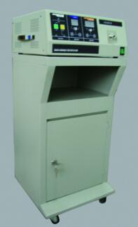 华贝微波治疗仪HBS-A