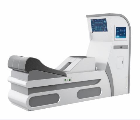 优卓肠道水疗机YZ-800C