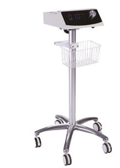 君德短波紫外线治疗仪JD-3300A