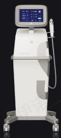 锶为 高频电灼仪SWDZ400Pro