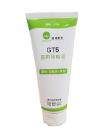 格林泰克医用导电膏GT5：100g,114g,250g,473g,946g