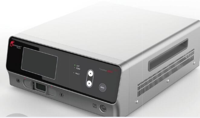 方润 等离子射频手术系统ForeMed 600