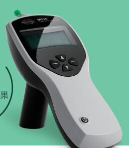 丹麦国际便携式声阻抗仪MT10