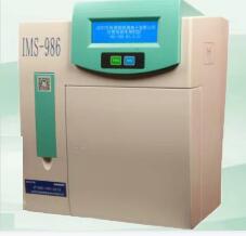 希莱恒 电解质分析仪IMS-986、IMS-986Popular