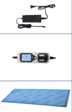 海明 医用升温毯SHWT-B型