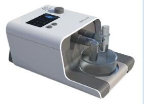 明康中锦 高流量无创呼吸湿化治疗仪OH-60A