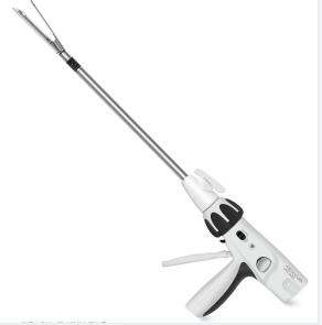 微至一次性切口牵开固定器