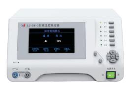 西洁 射频控温热凝器 XJ-08-3