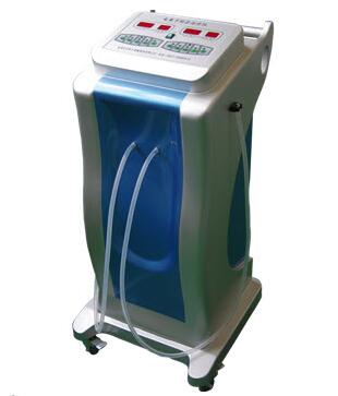 东舟 电离子综合治疗仪DZZ-I