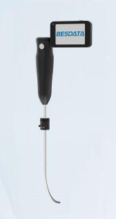 柏德麻醉视频喉镜 BD-VS