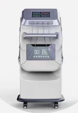 大鲸 定向透药治疗仪DJ-A5、DJ-A6