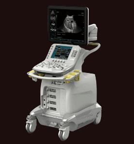数字化彩色超声波诊断装置汎用超音波画像診断装置ARIETTA 70