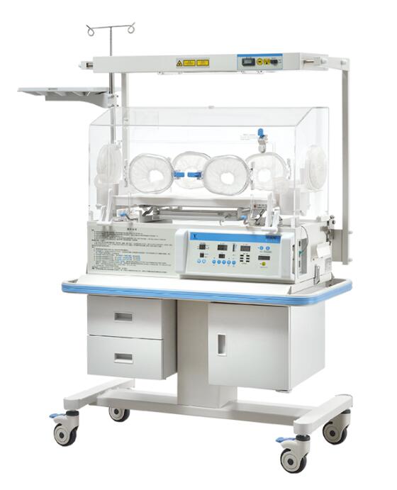 戴维 婴儿培养箱YP-90AB、YP-90A