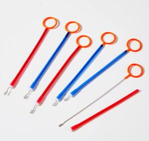 契斯特 一次性使用鲁米尔套线器N-LMR-C1