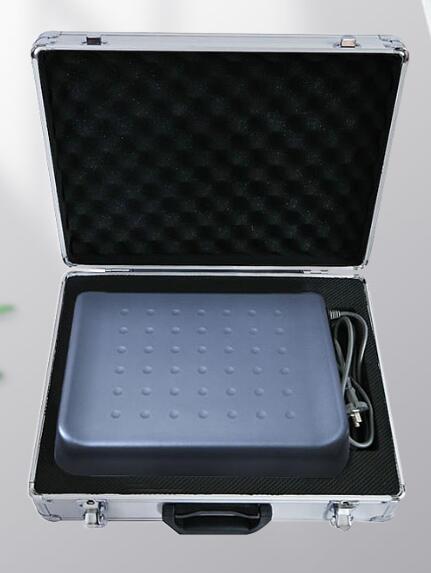 身心健康 远红外磁电脉冲治疗仪SX-D1