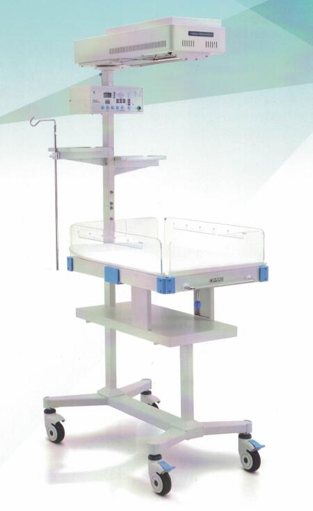 戴维 婴儿辐射保暖台HKN-90