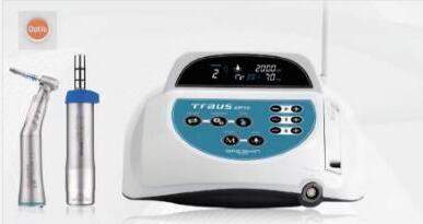 世新 牙科种植机X-CUBE