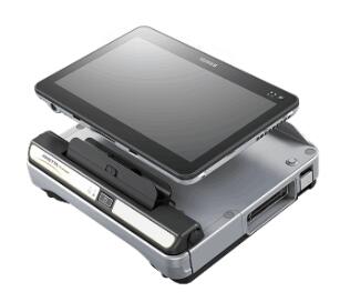 彩色超声诊断设备汎用超音波画像趁断装置ARIETTA Prologue