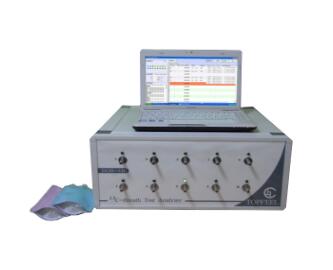 托福 碳13呼气试验分析仪DOB-510