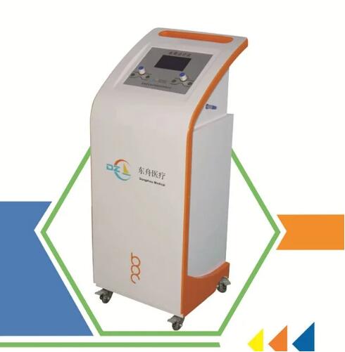 东舟 鼓膜治疗仪SGZ-B