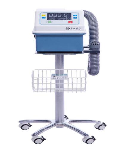 步跃 医用加温毯、医用升温毯Bu-I 全国总代理