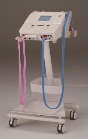 麦笛珂斯 中频治疗仪IFC α1