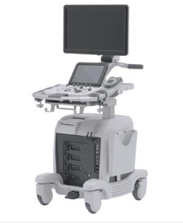 彩色超声诊断设备汎用超音波画像趁断装置 ARIETTA 65