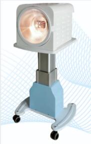 布瑞斯克 碳素光治疗仪BKT-V