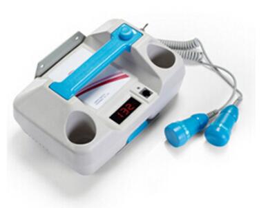 京柏 超声胎音仪JPD-200C