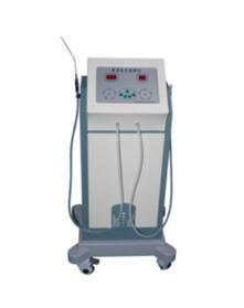 东舟 鼻窦负压置换仪DZBF-I