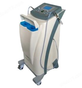 东舟 鼻腔冲洗器DZBX-B