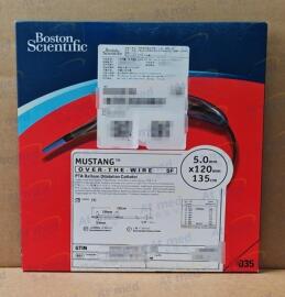 波科 PTA球囊扩张导管H74939031802010