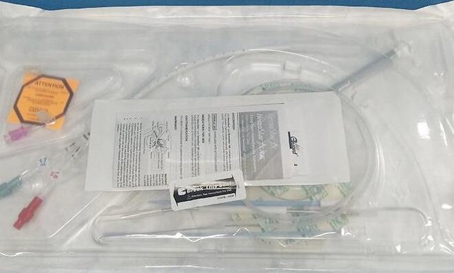 巴德 透析导管6903190