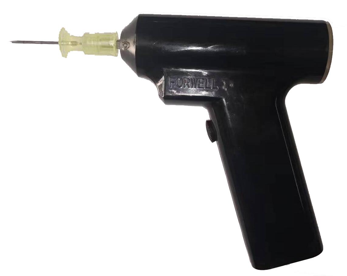 威海福威 一次性使用骨髓穿刺针FWC100A