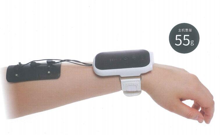 爱史科 低频治疗仪WI-1.0