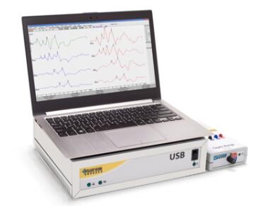 爱生 耳声发射仪SmartOAE