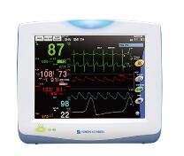 光电 病人监护仪PVM-2703