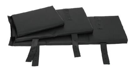 正知 医用充气升温垫毯STW20050X/200cm×50cm