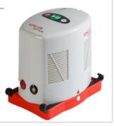 心肺复苏器 EASY CPR