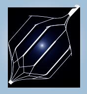 维心 腔静脉滤器系统WXF-32