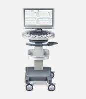 理邦 超声多普勒胎儿监护系统FTS-6